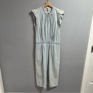 Joie Dress